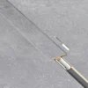 Berryalloc t-list 0,9 m vulcano grey