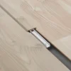 Berryalloc t-list ragnar light sand b8523