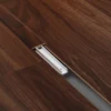 Berryalloc t-list walnut brown 2,4m