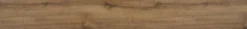 Berryalloc trendline 8 xl capri oak laminatgulv