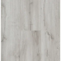 Berryalloc trendline 8 xl corsica oak laminatgulv