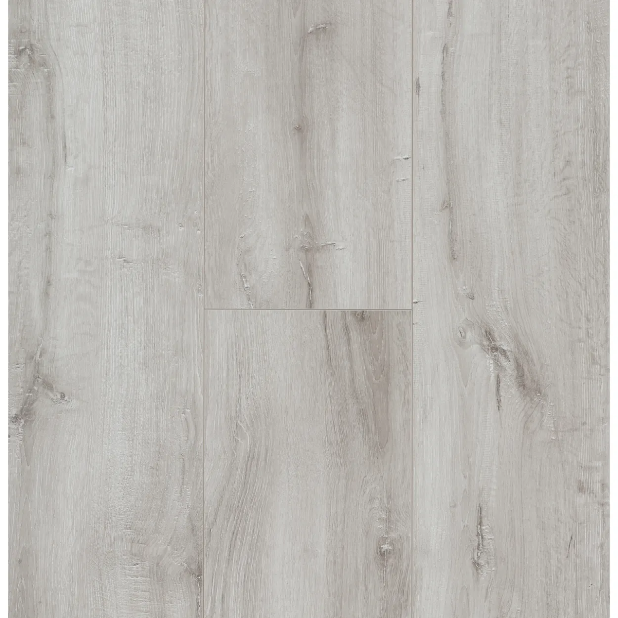 Berryalloc trendline 8 xl corsica oak laminatgulv