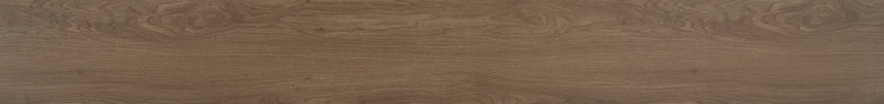 Berryalloc trendline 8 xl iris oak laminatgulv