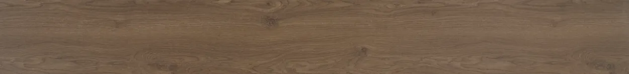 Berryalloc trendline 8 xl iris oak laminatgulv