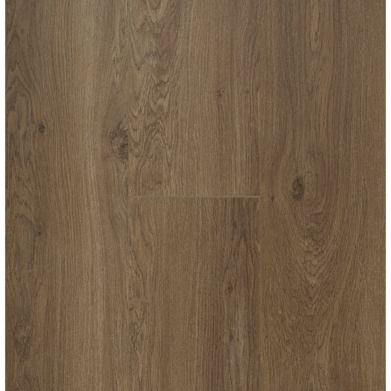 Berryalloc trendline 8 xl iris oak laminatgulv