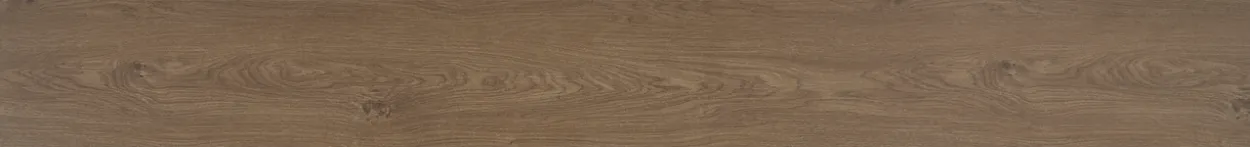 Berryalloc trendline 8 xl iris oak laminatgulv