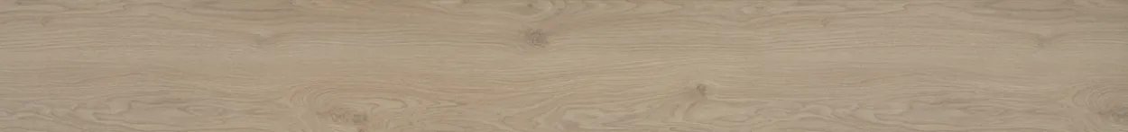 Berryalloc trendline 8 xl lily oak laminatgulv