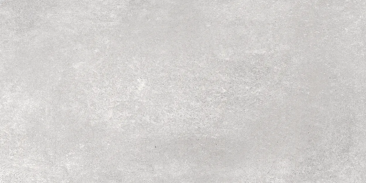 Beton grey 25x50 7mm