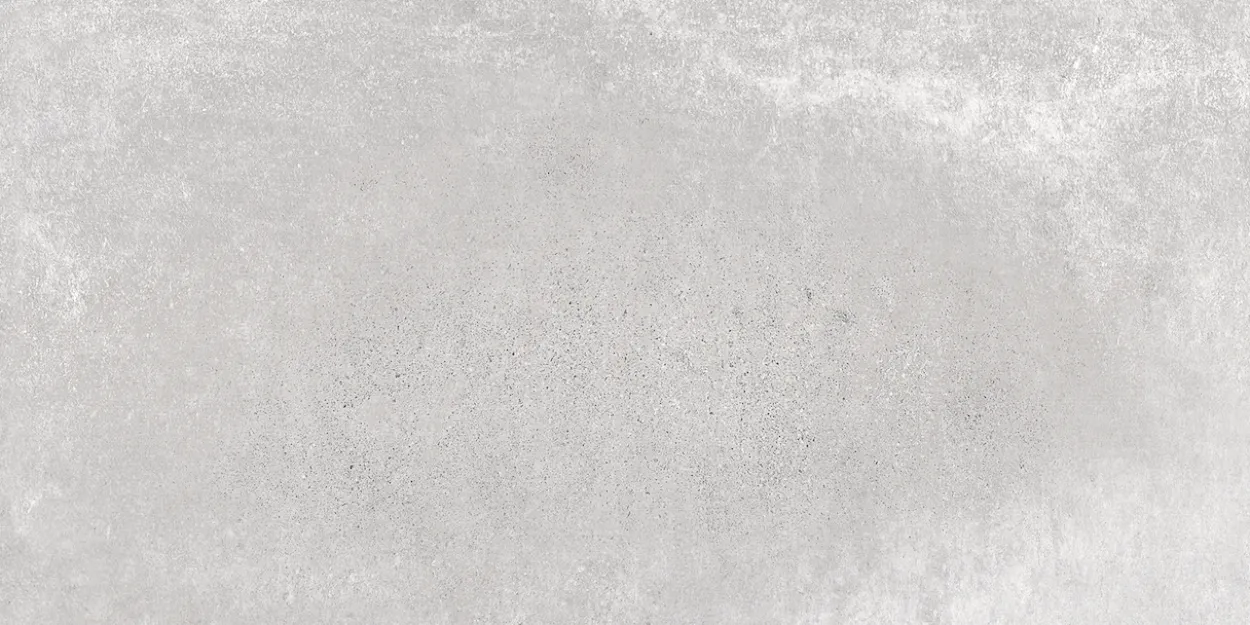 Beton grey 25x50 7mm