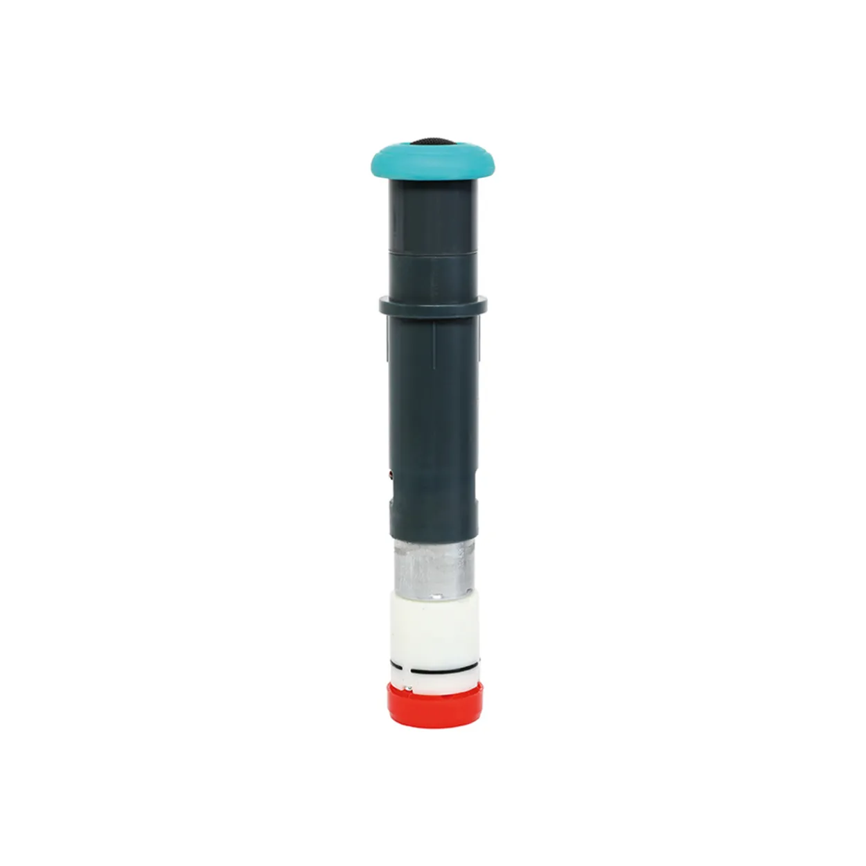 Bihui batteripumpe scbb8-pg til sugekopp 152831
