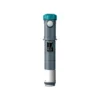 Bihui batteripumpe scbs8-pg-pg til sugekopp 152828/152826