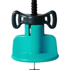 Bihui planeringssystem 50 pk