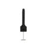 Bihui reservepin 1,5 mm 50 stk til tsl reusable