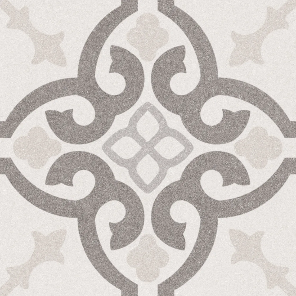Bolonia 22 gris 22,5x22,5 8mm