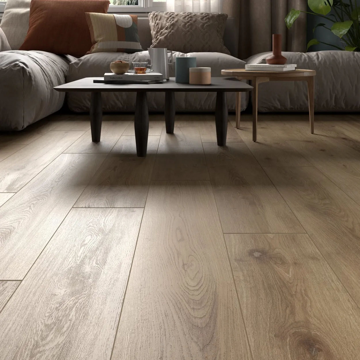 Borealis abisko lungo 30x180 9mm