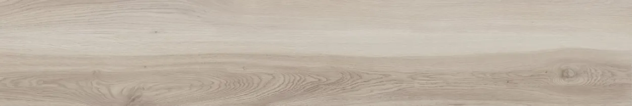 Borealis inari lungo 30x180 9mm