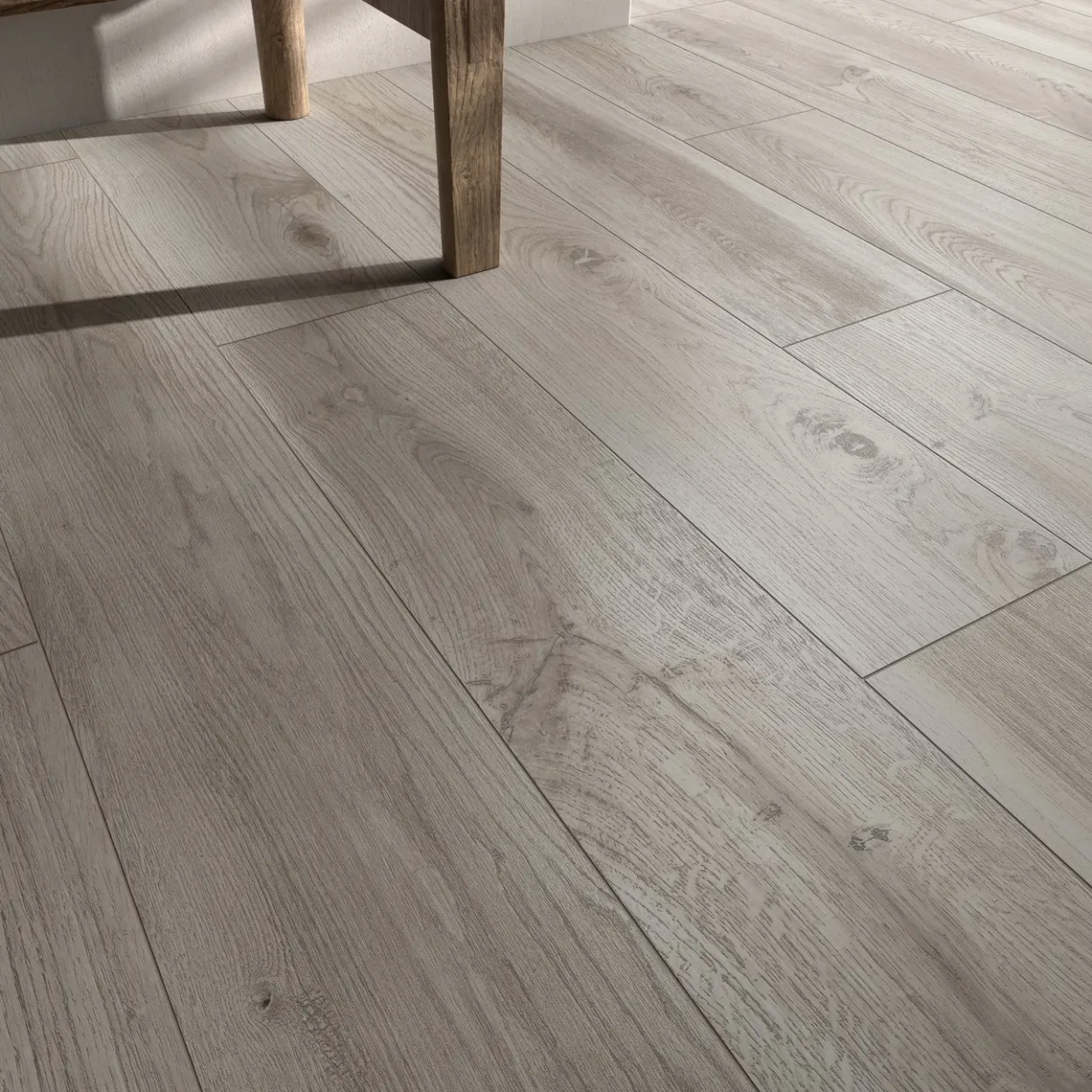 Borealis inari lungo 30x180 9mm