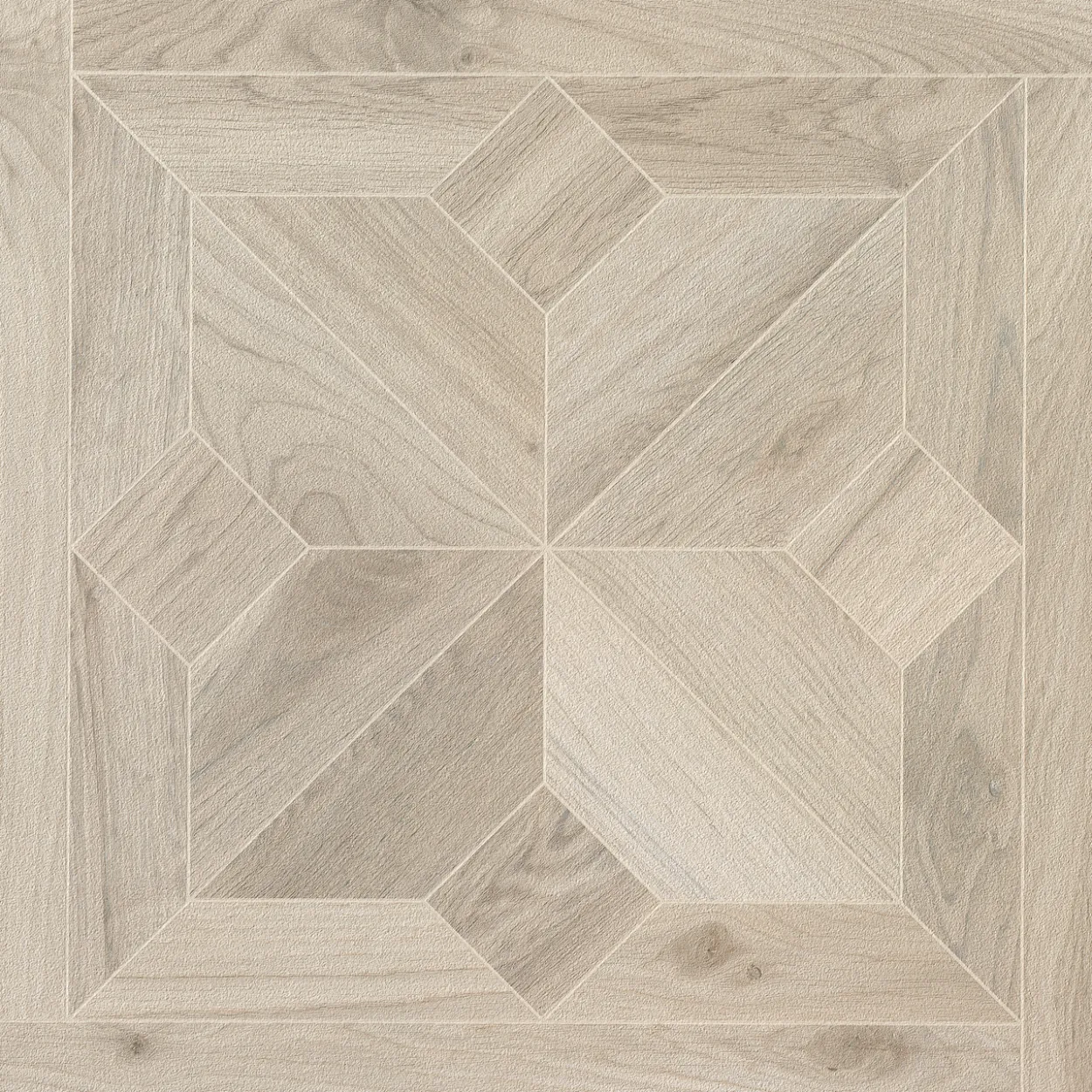 Borealis inari quadrato 60x60 9mm