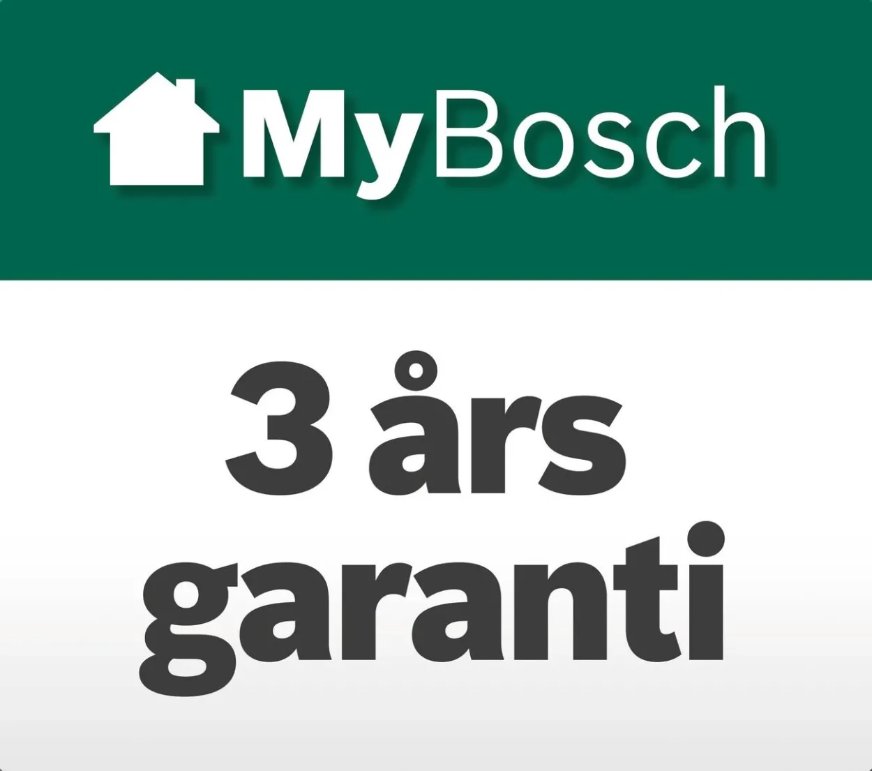 Bosch bord gta 3800 til kapp- og gjærsag