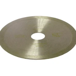 Bosun diamantblad helbane 125/22.2 mm standard