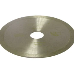 Bosun diamantblad helbane 125/22.2 mm standard