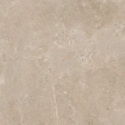 Cardigan beige 58x58 9,5mm