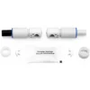 Cedo softclose beslag t/toscana