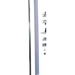 Celeste caprio stengeliste 100 cm