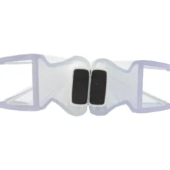 Celeste carpo magnetlist 180° 2-pk