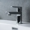 Celeste marlow servantbatteri krom