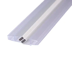 Celeste metis magnetlist transparent 2-pk