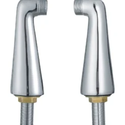 Celeste tealing adapter til badekar