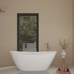 Celeste teramo badekar 170x79