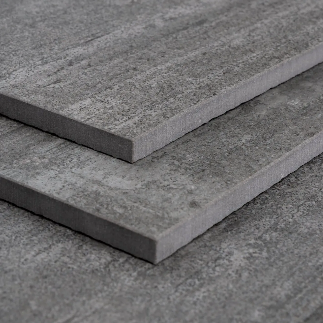 Cemento cassero antracite 30x60 9mm
