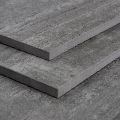 Cemento cassero antracite 30x30 9mm