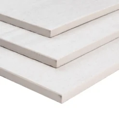 Cemento cassero bianco 30x30 9mm