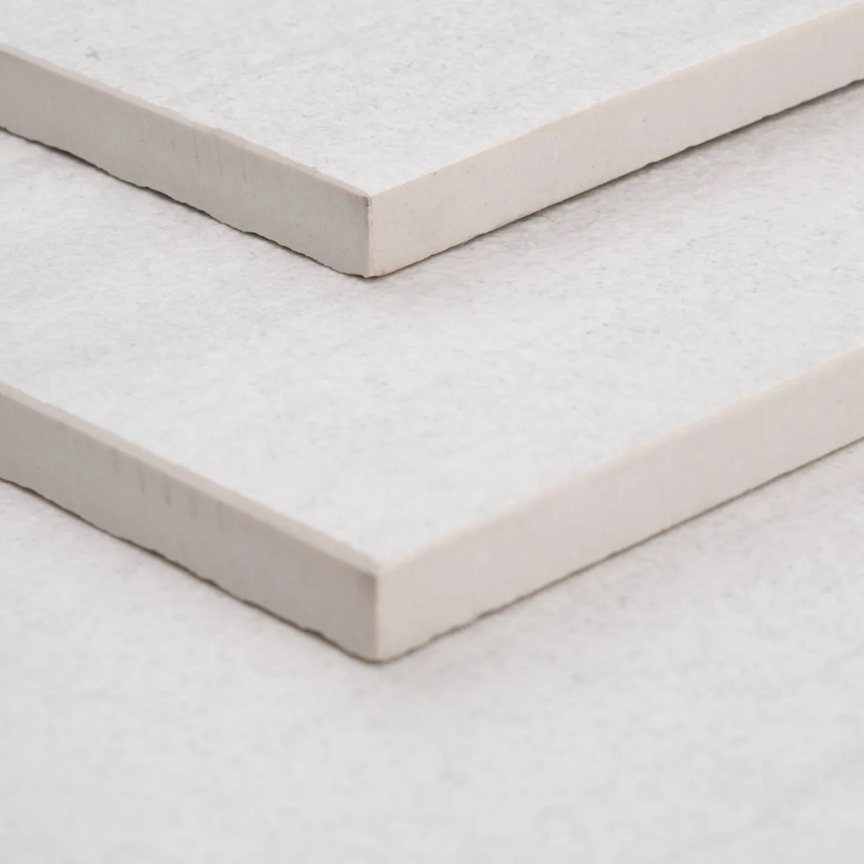 Cemento cassero bianco 30x60 9mm