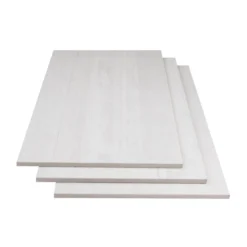 Cemento cassero bianco 30x60 9mm
