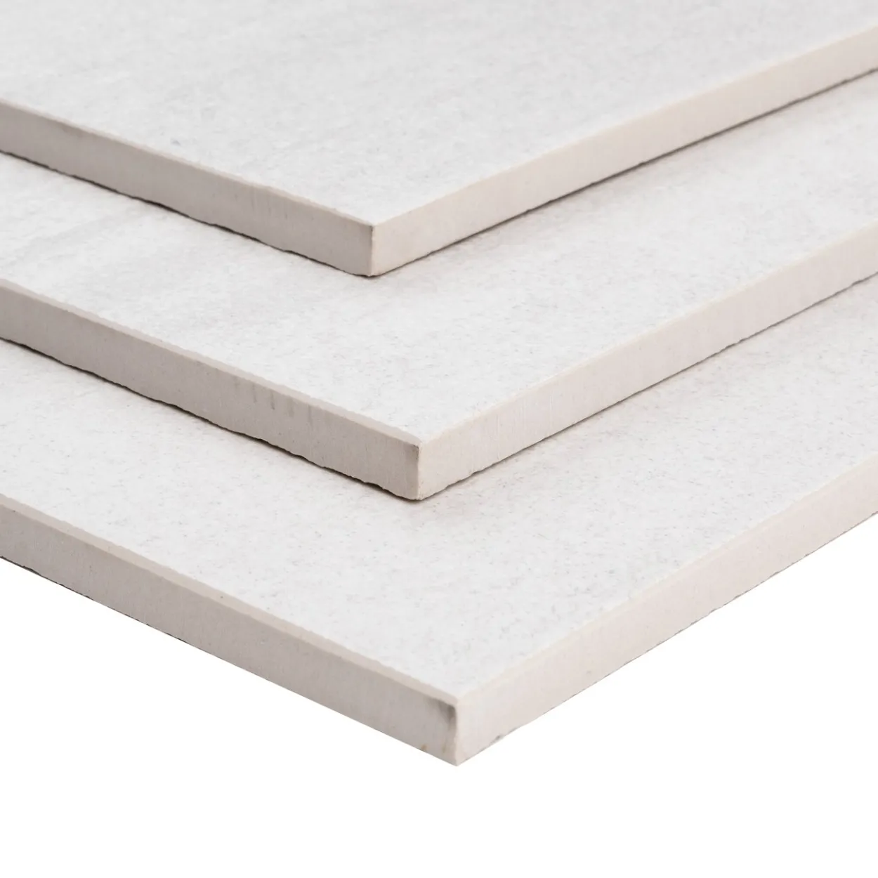 Cemento cassero bianco 30x60 9mm
