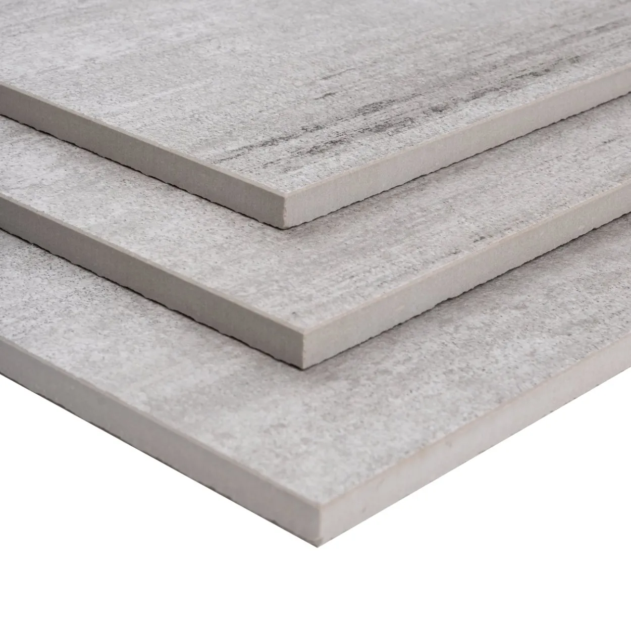 Cemento cassero grigio 30x60 9mm