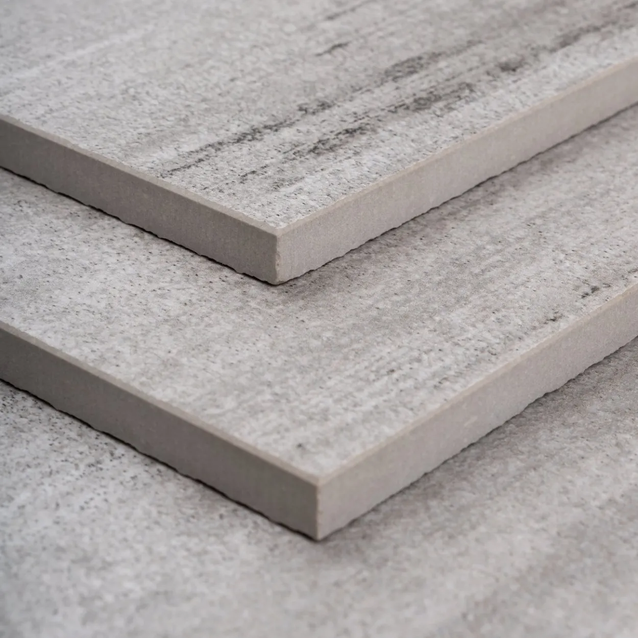 Cemento cassero grigio 30x60 9mm
