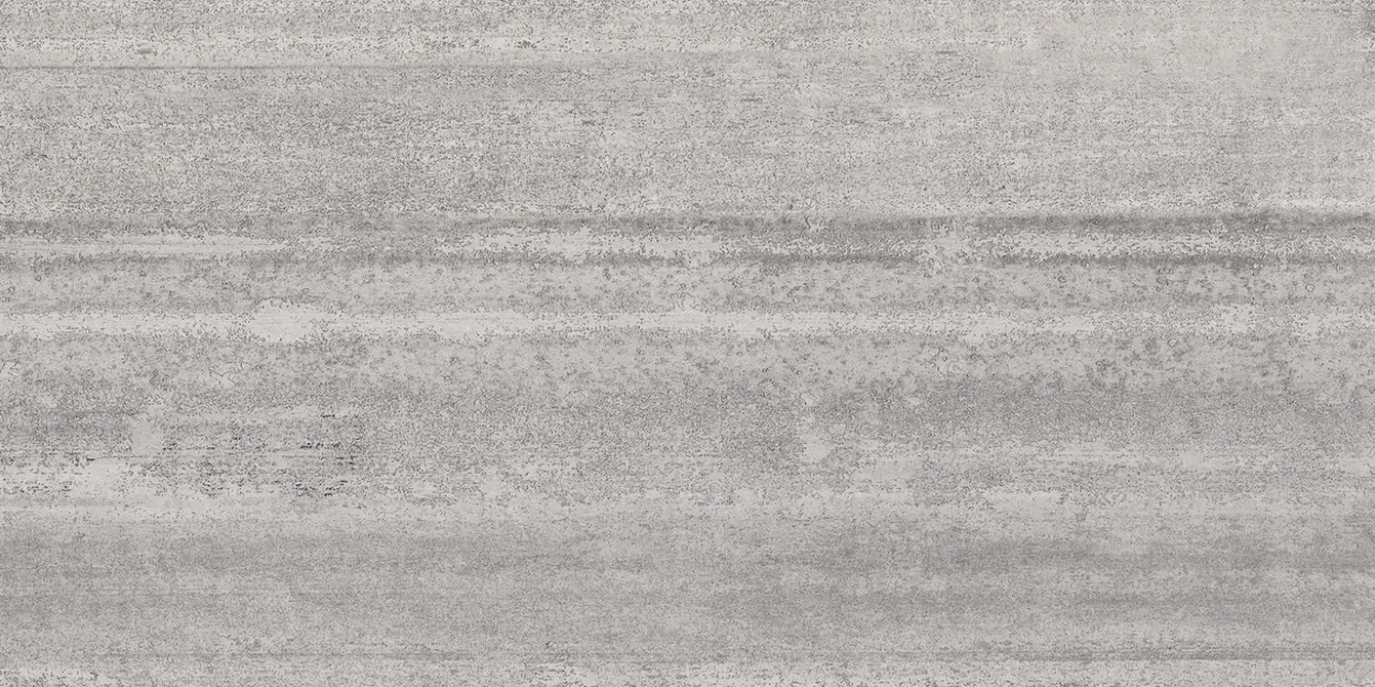 Cemento cassero grigio 30x60 9mm