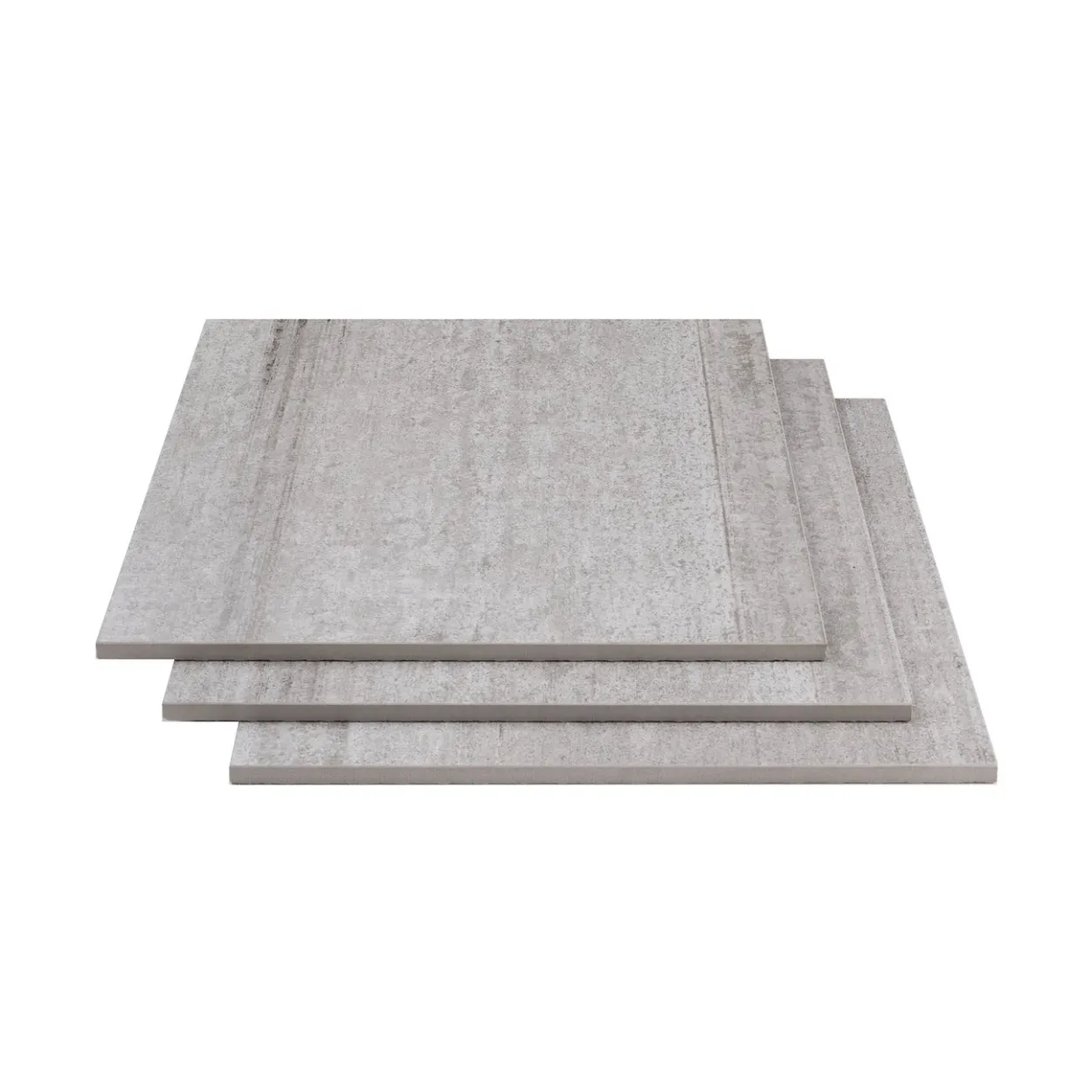 Cemento cassero grigio 30x30 9mm