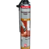 Constrution foam 603 750 ml