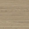 Dassel oak 40x120 10,8mm
