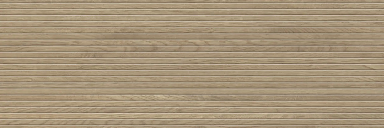 Dassel oak 40x120 10,8mm