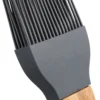Day bakepensel 22,5cm bambus