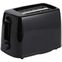 Day brødrister 650w sort