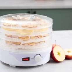 Day dehydrator 245w