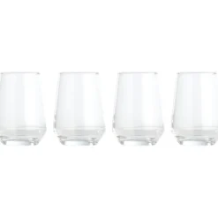 Day drikkeglass 39cl 4stk